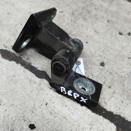 petlia-dveri-zadniaia-levaia-verxniaia-volkswagen-passat-b6-art-110573-big-0