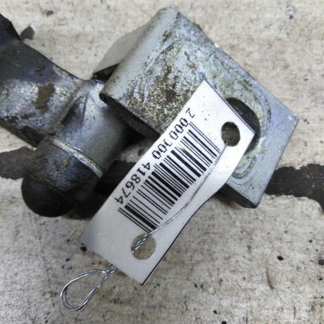 petlia-dveri-zadniaia-levaia-verxniaia-volkswagen-passat-b6-art-110573-big-3