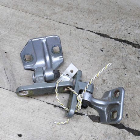 petlia-dveri-zadniaia-pravaia-mercedes-a-klass-i-w168-restailing-art-110581-big-2