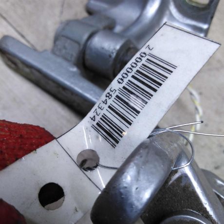 petlia-dveri-zadniaia-pravaia-mercedes-a-klass-i-w168-restailing-art-110581-big-1