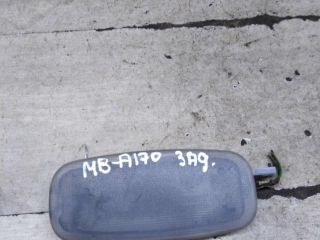 plafon-salona-mercedes-benz-a-klass-i-w168-restailing-art-110634