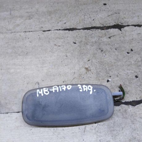 plafon-salona-mercedes-benz-a-klass-i-w168-restailing-art-110634-big-0