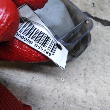 plafon-salona-mercedes-benz-a-klass-i-w168-restailing-art-110634-big-3