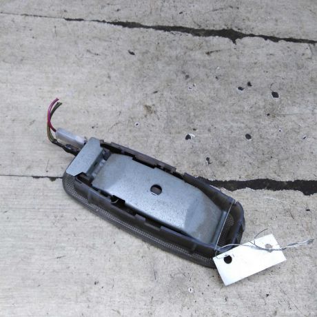 plafon-salona-mercedes-benz-a-klass-i-w168-restailing-art-110634-big-2