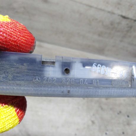 plafon-salona-mercedes-benz-a-klass-i-w168-restailing-art-110634-big-1