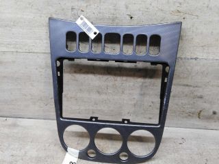 ramka-magnitoly-mercedes-a-klass-i-w168-restailing-art-110687