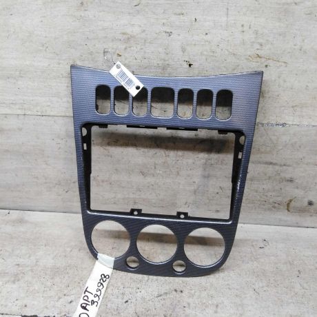 ramka-magnitoly-mercedes-a-klass-i-w168-restailing-art-110687-big-0