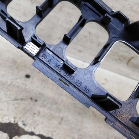 ramka-magnitoly-mercedes-a-klass-i-w168-restailing-art-110687-big-6