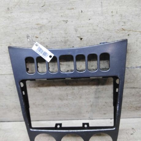 ramka-magnitoly-mercedes-a-klass-i-w168-restailing-art-110687-big-5