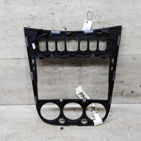 ramka-magnitoly-mercedes-a-klass-i-w168-restailing-art-110687-big-4