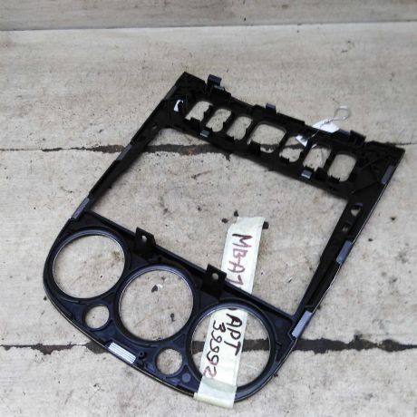 ramka-magnitoly-mercedes-a-klass-i-w168-restailing-art-110687-big-3