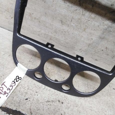 ramka-magnitoly-mercedes-a-klass-i-w168-restailing-art-110687-big-2