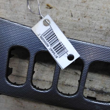 ramka-magnitoly-mercedes-a-klass-i-w168-restailing-art-110687-big-1