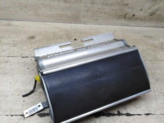 poduska-bezopasnosti-airbag-mercedes-a-klass-i-w168-restailing-art-110688