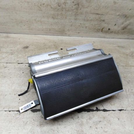 poduska-bezopasnosti-airbag-mercedes-a-klass-i-w168-restailing-art-110688-big-0