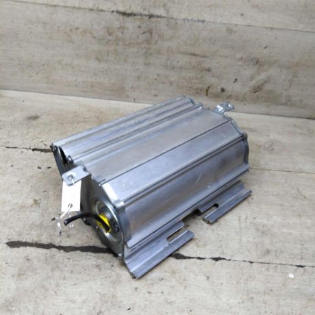 poduska-bezopasnosti-airbag-mercedes-a-klass-i-w168-restailing-art-110688-big-1