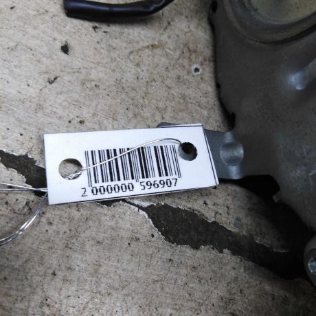 poduska-bezopasnosti-airbag-mercedes-a-klass-i-w168-restailing-art-110688-big-2