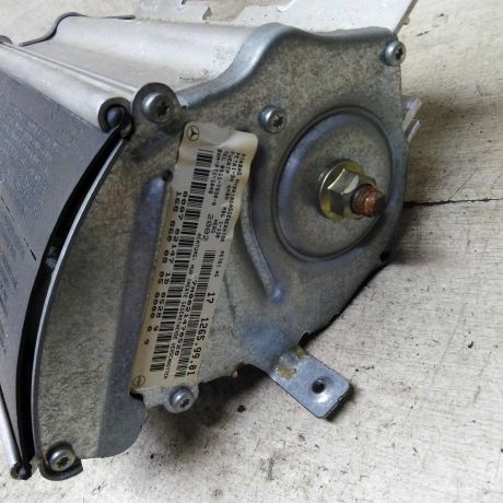 poduska-bezopasnosti-airbag-mercedes-a-klass-i-w168-restailing-art-110688-big-3