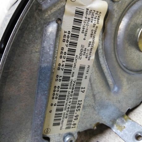 poduska-bezopasnosti-airbag-mercedes-a-klass-i-w168-restailing-art-110688-big-4