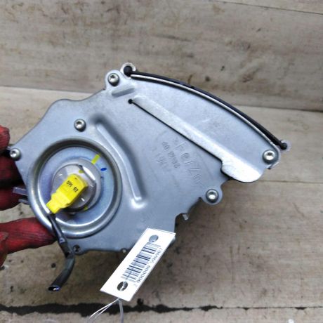 poduska-bezopasnosti-airbag-mercedes-a-klass-i-w168-restailing-art-110688-big-5