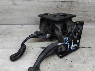 pedalnyi-uzel-volkswagen-golf-4-art-110710