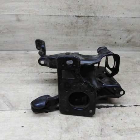 pedalnyi-uzel-volkswagen-golf-4-art-110710-big-2