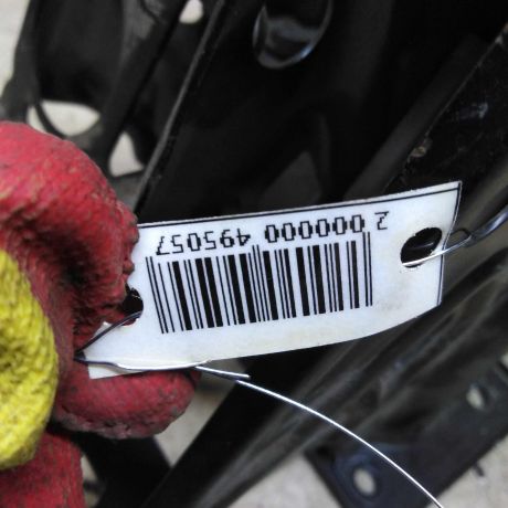 pedalnyi-uzel-volkswagen-golf-4-art-110710-big-6