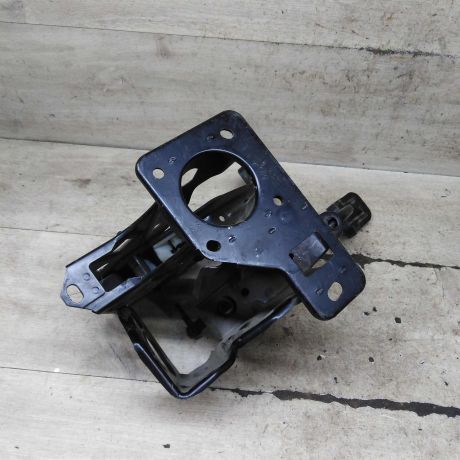 pedalnyi-uzel-volkswagen-golf-4-art-110710-big-5