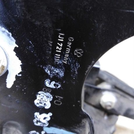 pedalnyi-uzel-volkswagen-golf-4-art-110710-big-4