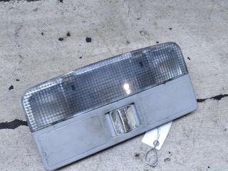 plafon-salona-audi-a4-b5-art-110784