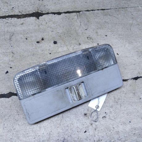 plafon-salona-audi-a4-b5-art-110784-big-0