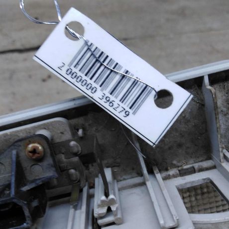 plafon-salona-audi-a4-b5-art-110784-big-1