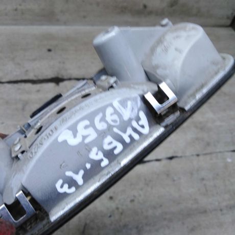 plafon-salona-audi-a4-b5-art-110784-big-2