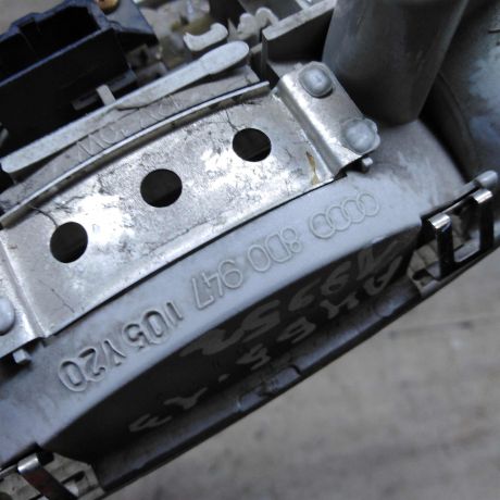 plafon-salona-audi-a4-b5-art-110784-big-3