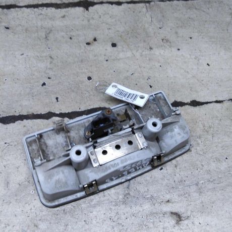 plafon-salona-audi-a4-b5-art-110784-big-4