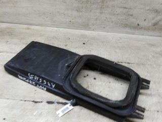 korpus-salonnogo-filtra-audi-a4-b5-art-110811