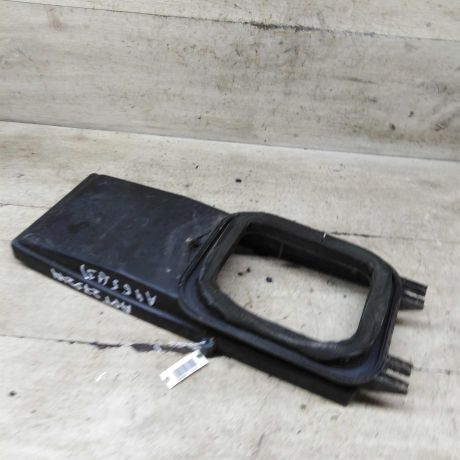 korpus-salonnogo-filtra-audi-a4-b5-art-110811-big-0