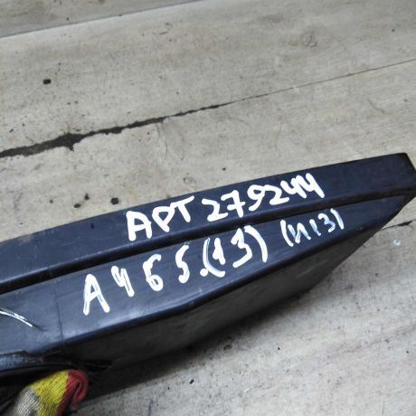 korpus-salonnogo-filtra-audi-a4-b5-art-110811-big-9