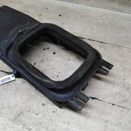 korpus-salonnogo-filtra-audi-a4-b5-art-110811-big-1