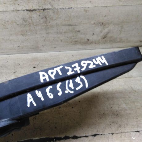 korpus-salonnogo-filtra-audi-a4-b5-art-110811-big-2