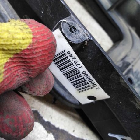 korpus-salonnogo-filtra-audi-a4-b5-art-110811-big-4