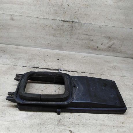 korpus-salonnogo-filtra-audi-a4-b5-art-110811-big-6