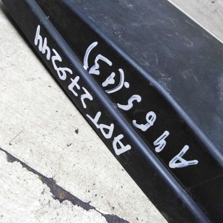 korpus-salonnogo-filtra-audi-a4-b5-art-110811-big-7