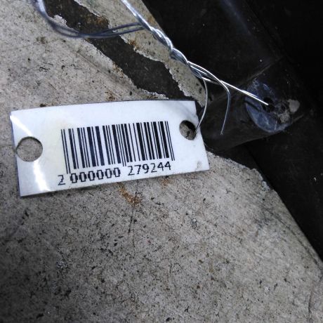 korpus-salonnogo-filtra-audi-a4-b5-art-110811-big-8