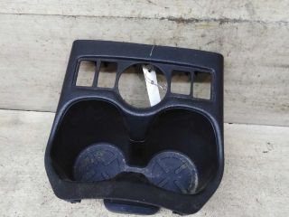 podstakannik-nissan-qashqai-ii-restailing-art-110878