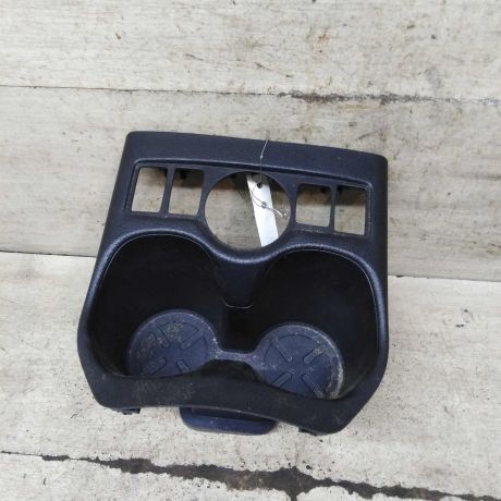 podstakannik-nissan-qashqai-ii-restailing-art-110878-big-0