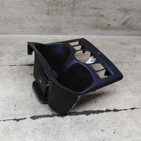 podstakannik-nissan-qashqai-ii-restailing-art-110878-big-1