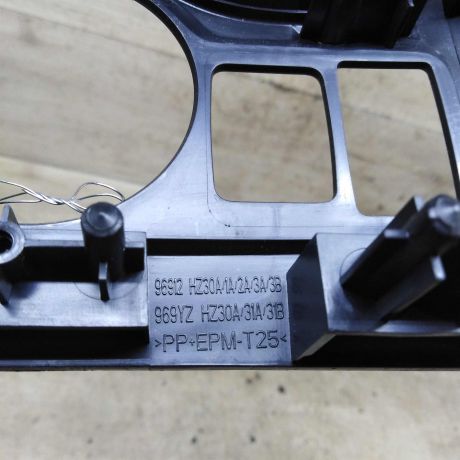 podstakannik-nissan-qashqai-ii-restailing-art-110878-big-2