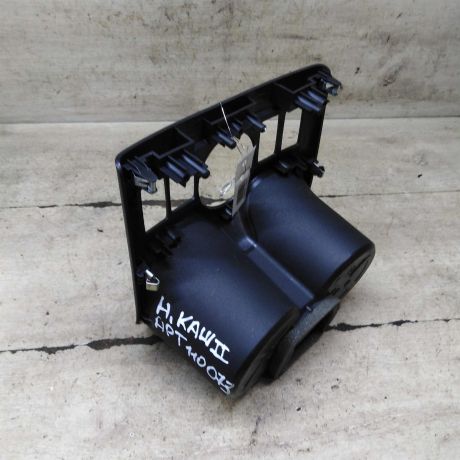 podstakannik-nissan-qashqai-ii-restailing-art-110878-big-5