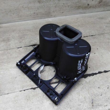 podstakannik-nissan-qashqai-ii-restailing-art-110878-big-6